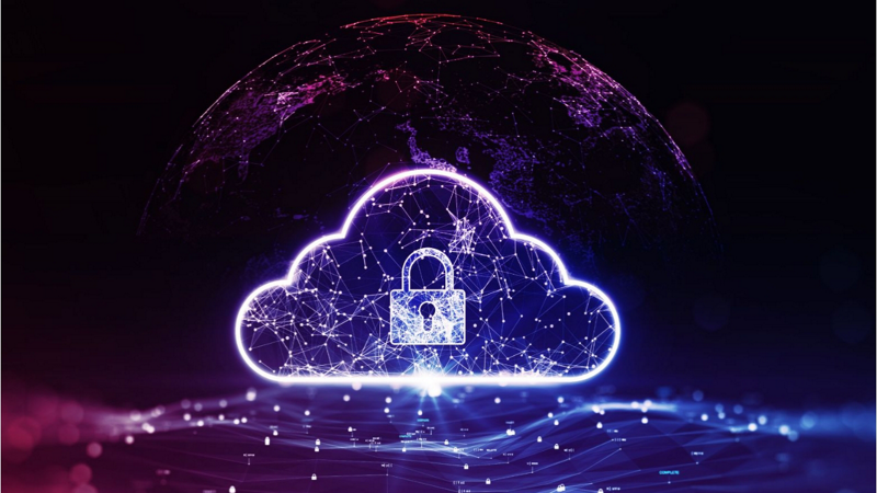Unlocking Data and Design Insights with PathWave ADS